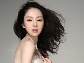 situs judi slot terbaik Untung Su Yingxia mempermalukan wajah keluarga Su